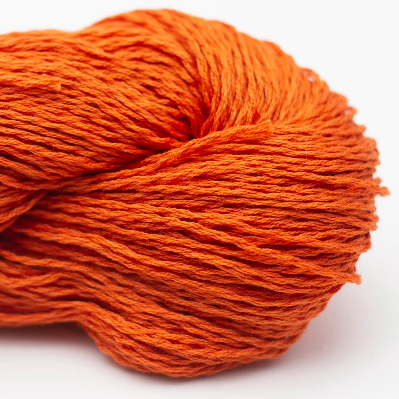 BC Garn - Luxor mercerised Cotton