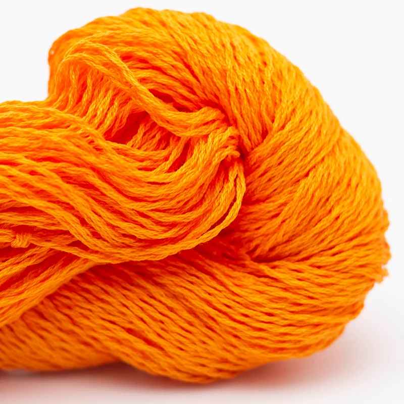 BC Garn - Luxor mercerised Cotton