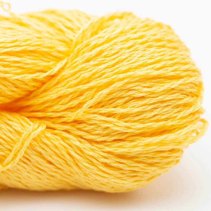 BC Garn - Luxor mercerised Cotton