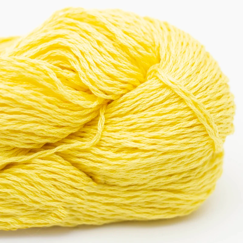 BC Garn - Luxor mercerised Cotton