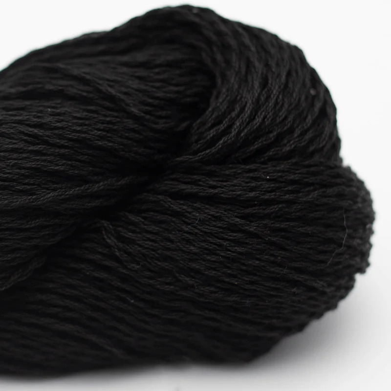 BC Garn - Luxor mercerised Cotton