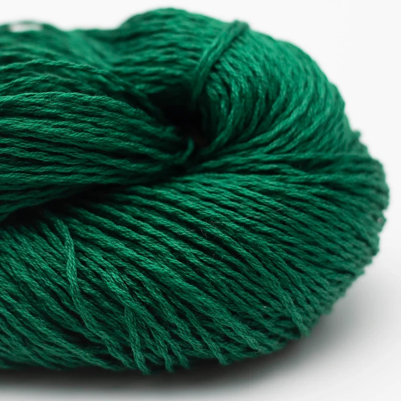 BC Garn - Luxor mercerised Cotton
