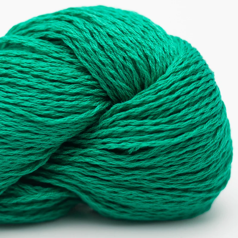BC Garn - Luxor mercerised Cotton