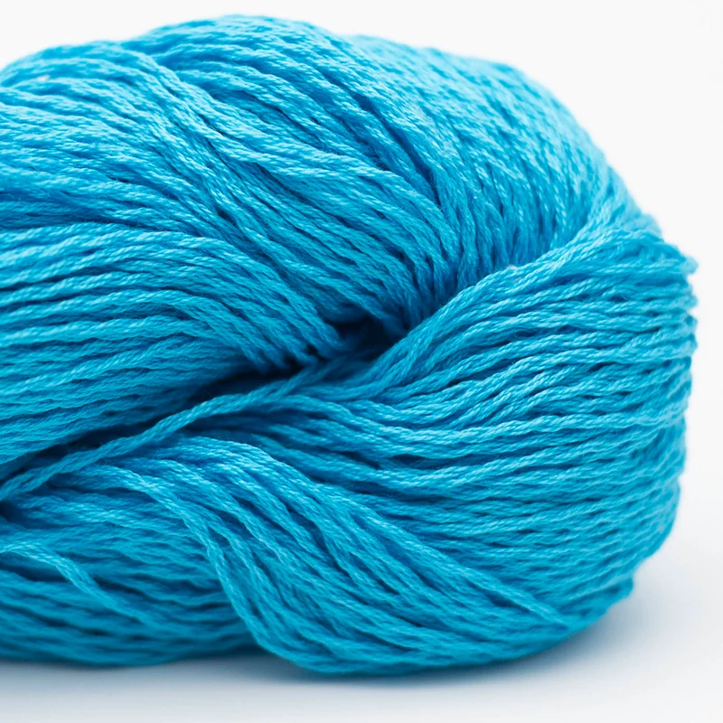 BC Garn - Luxor mercerised Cotton