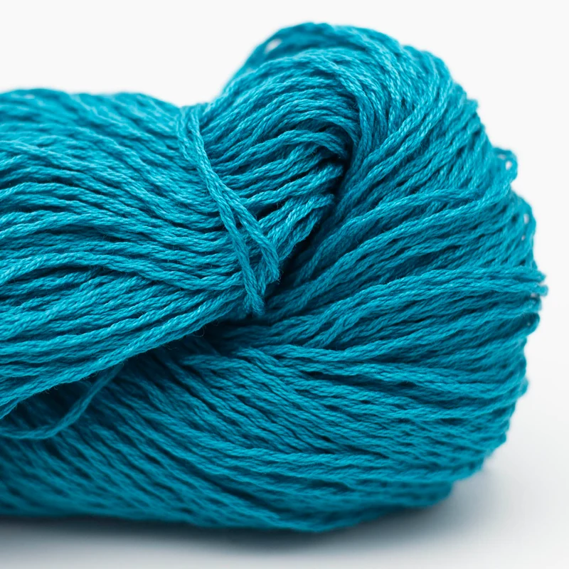 BC Garn - Luxor mercerised Cotton