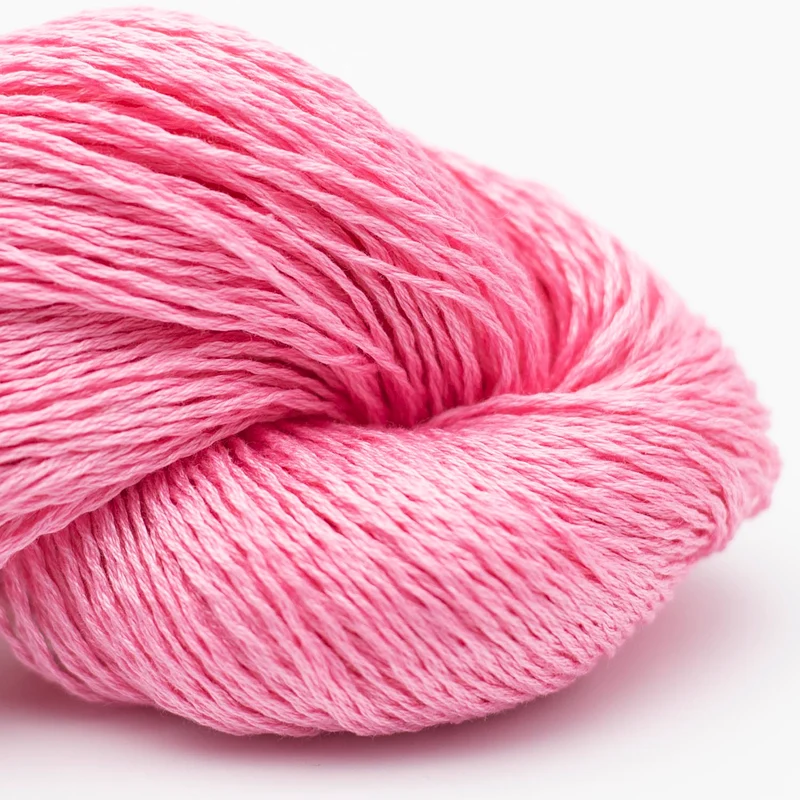BC Garn - Luxor mercerised Cotton