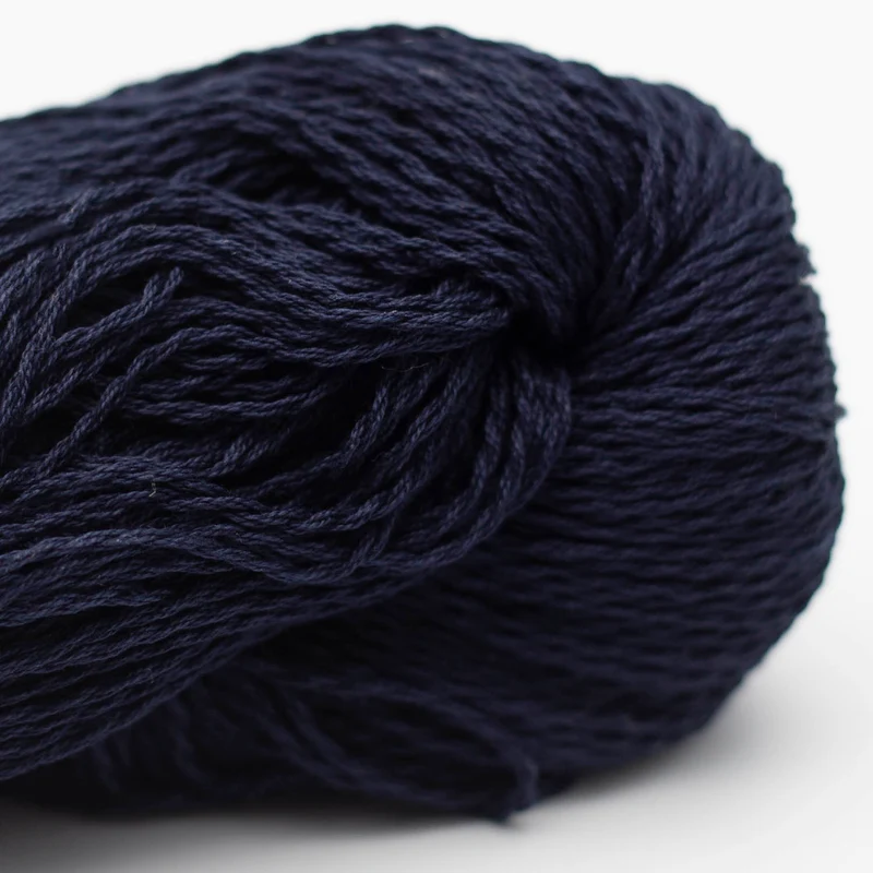 BC Garn - Luxor mercerised Cotton