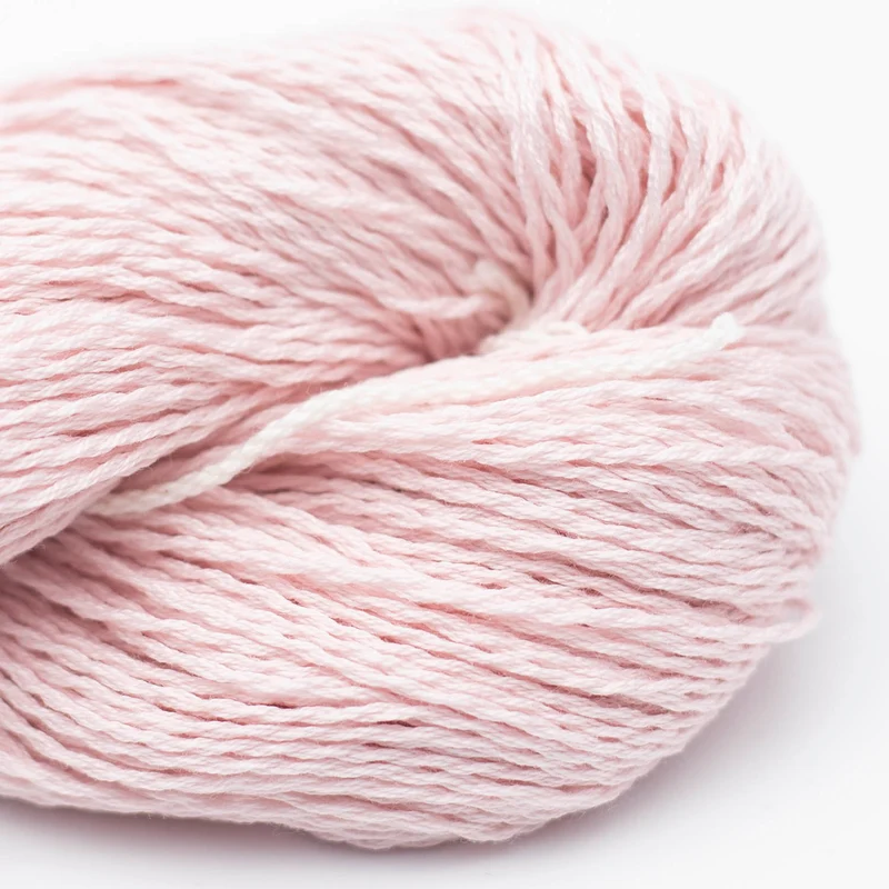 BC Garn - Luxor mercerised Cotton