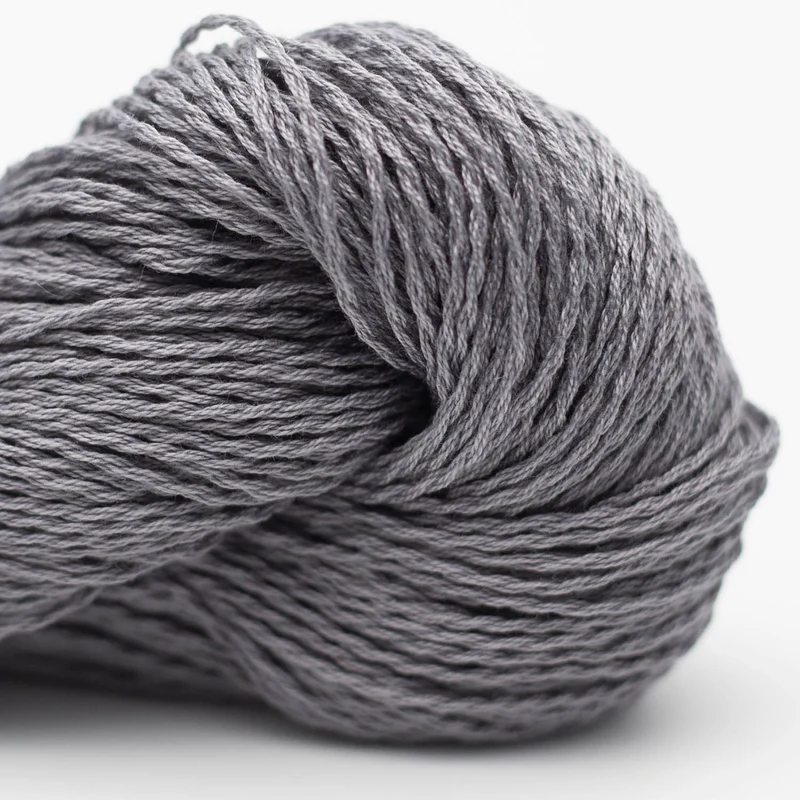 BC Garn - Luxor mercerised Cotton