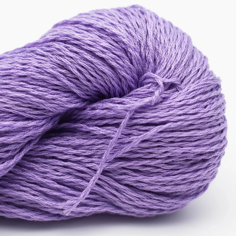 BC Garn - Luxor mercerised Cotton