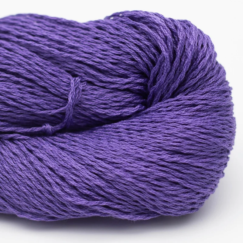 BC Garn - Luxor mercerised Cotton