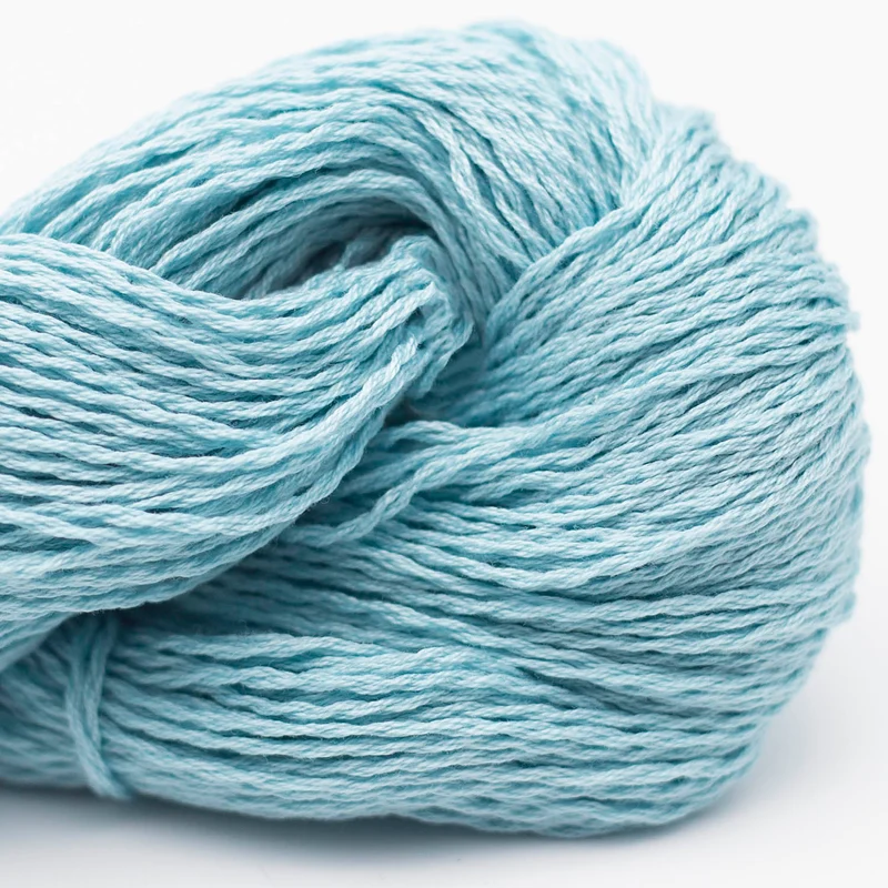 BC Garn - Luxor mercerised Cotton