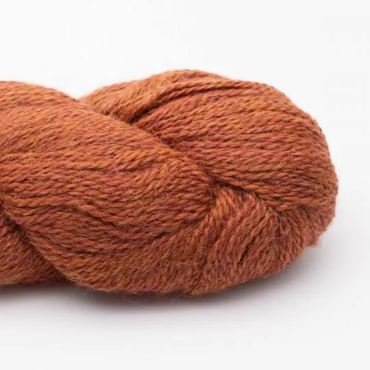 BC Garn - Babyalpaca 10/2 AUF 25g