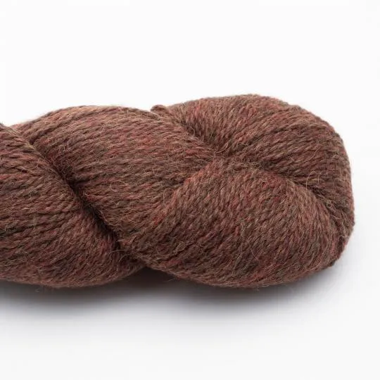 BC Garn - Babyalpaca 10/2 AUF 25g
