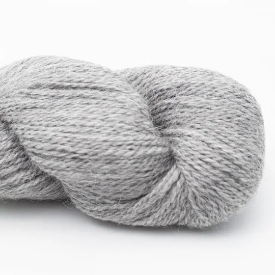 BC Garn - Babyalpaca 10/2 AUF 25g