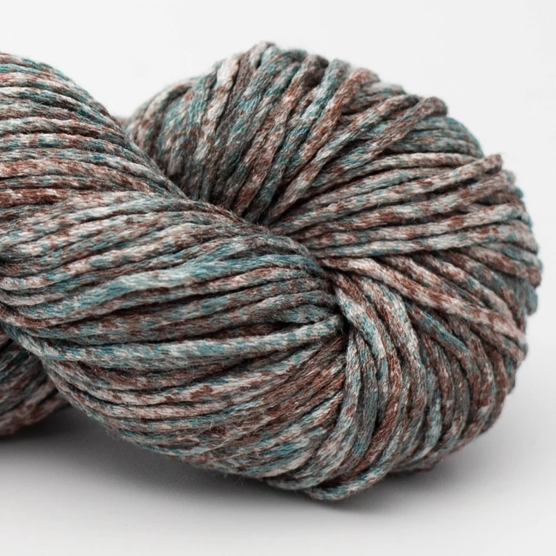 Erika Knight STUDIO LINEN PRINT