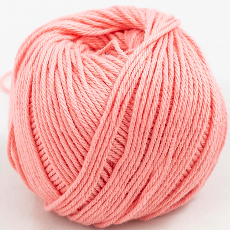 Erika Knight GOSSYPIUM COTTON