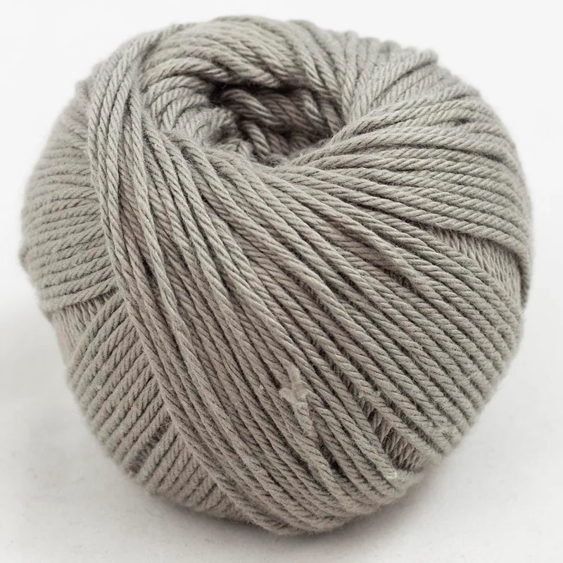 Erika Knight GOSSYPIUM COTTON