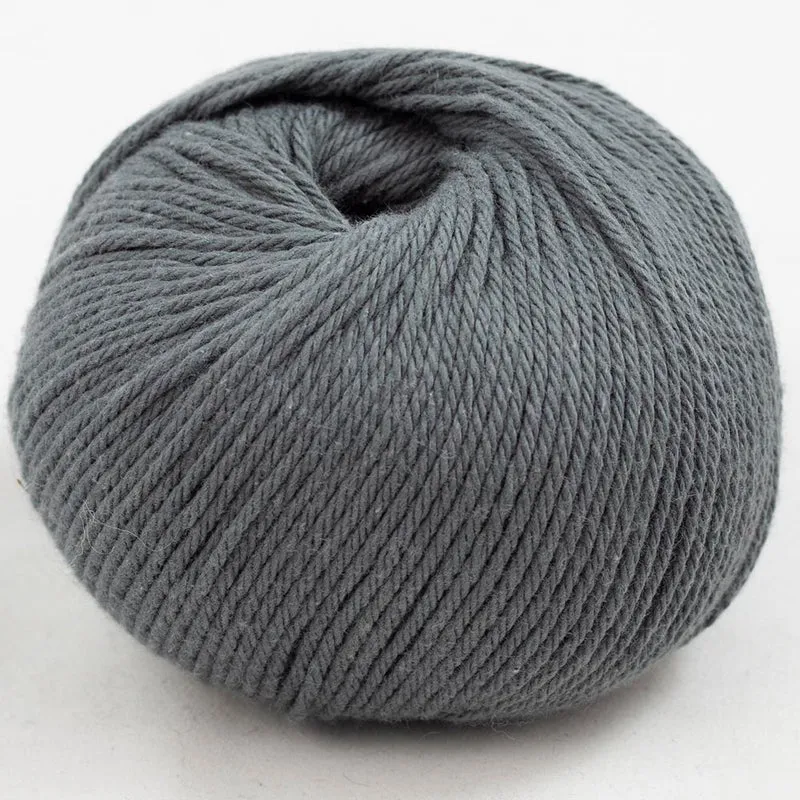 Erika Knight GOSSYPIUM COTTON