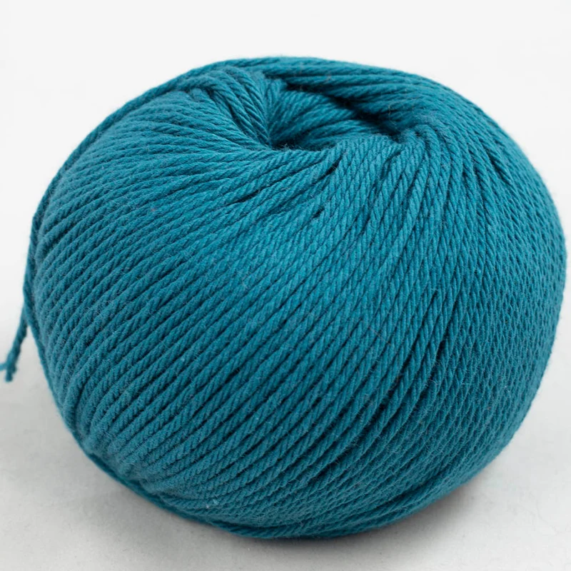 Erika Knight GOSSYPIUM COTTON