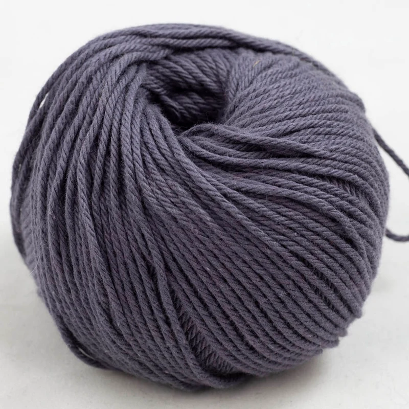 Erika Knight GOSSYPIUM COTTON