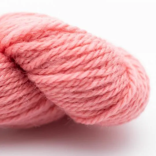 Erika Knight BRITISH BLUE WOOL 25G