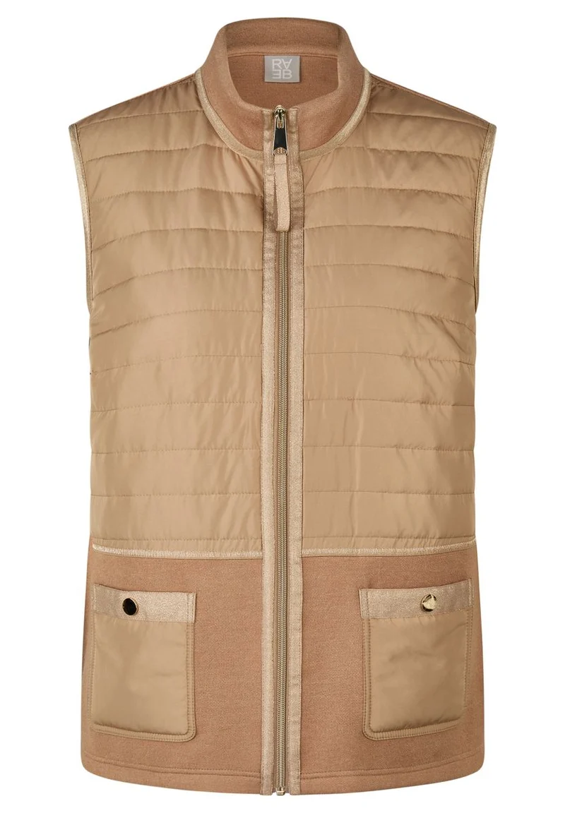Drama Queen
