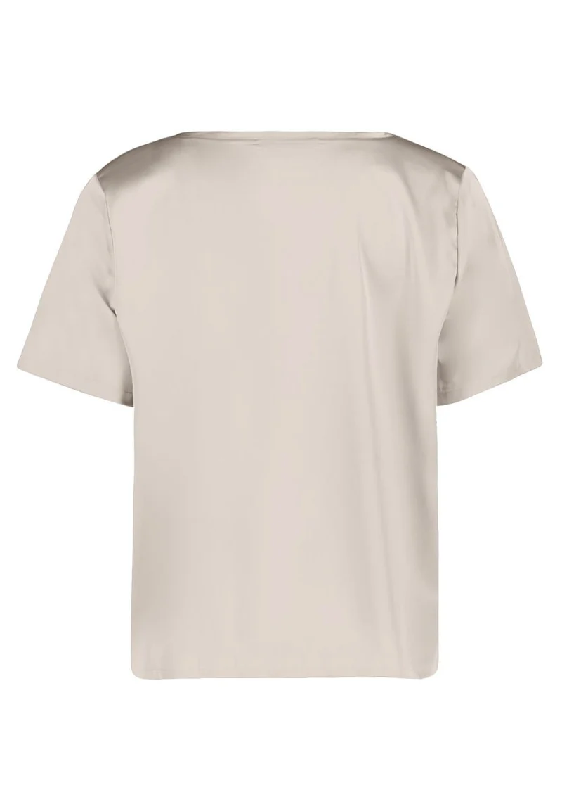 Schlupfbluse