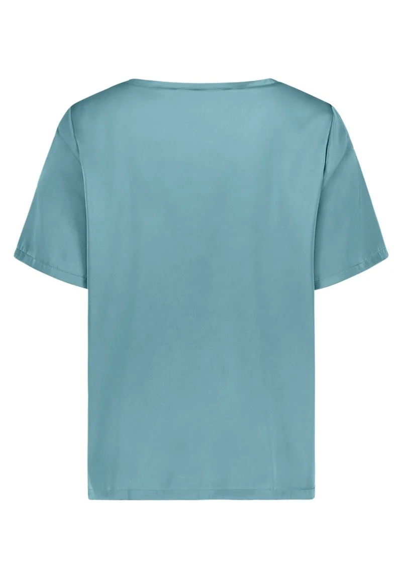 Schlupfbluse