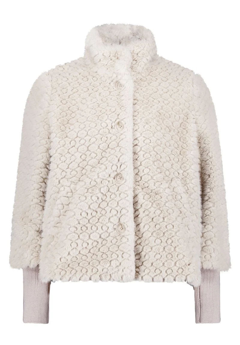 Outdoorjacke