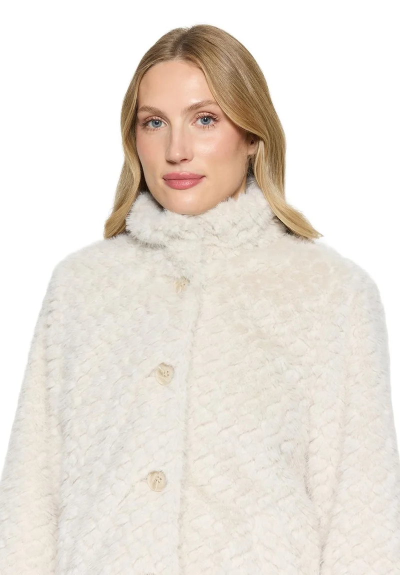 Outdoorjacke