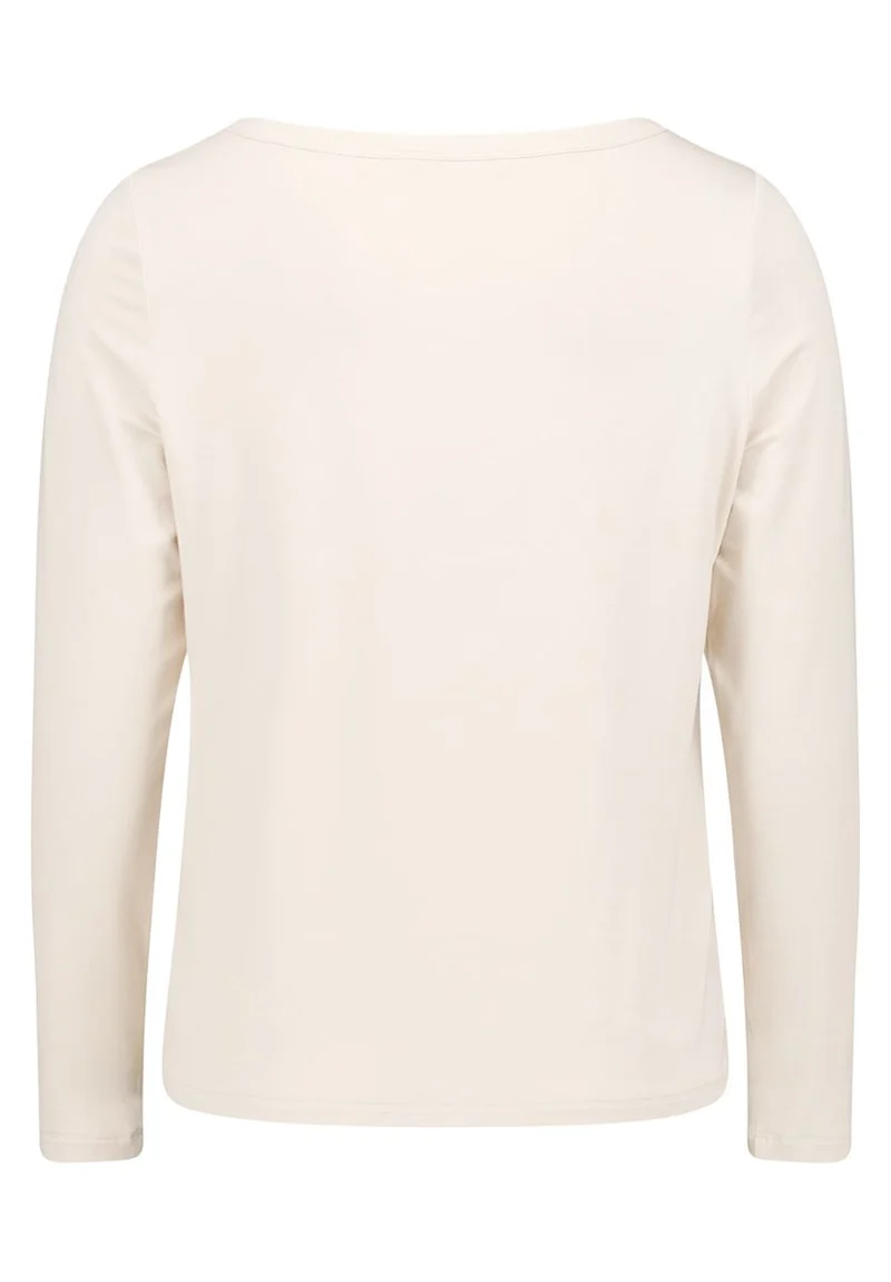 Blusenshirt
