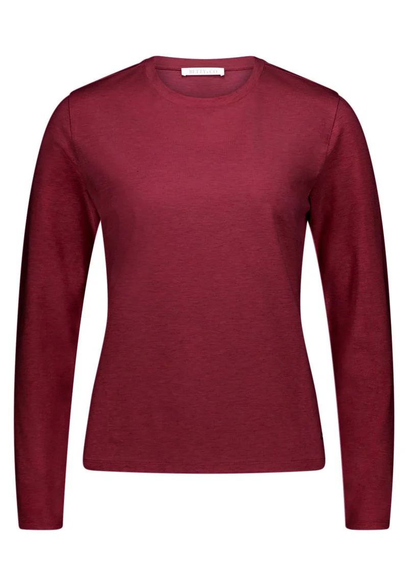 Casual-Shirt
