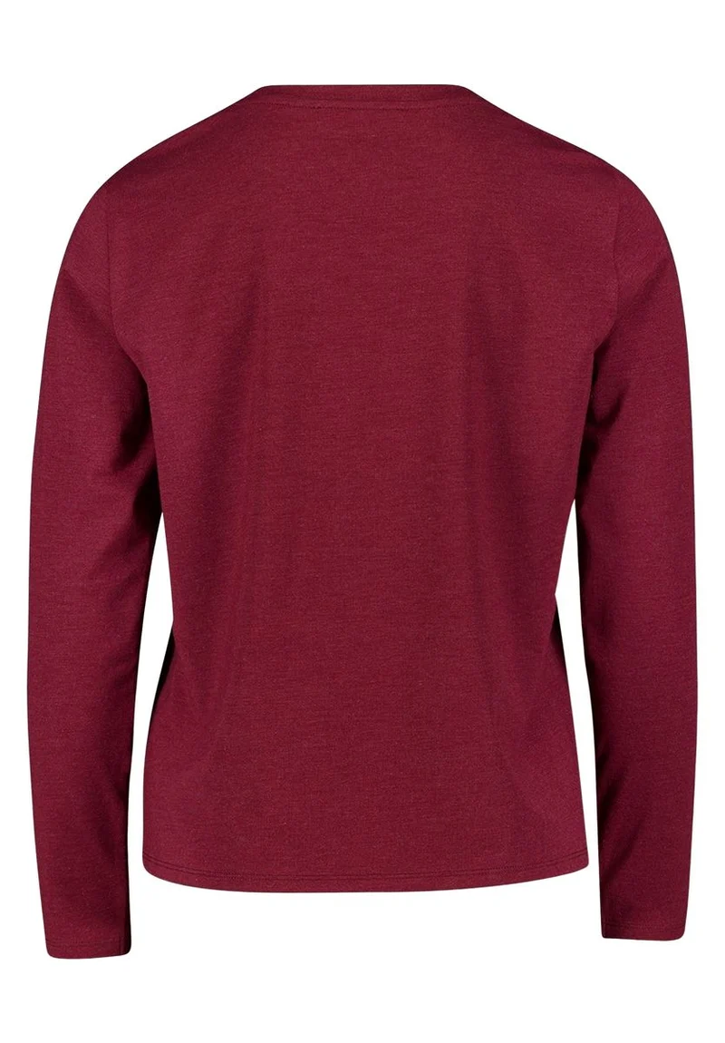 Casual-Shirt
