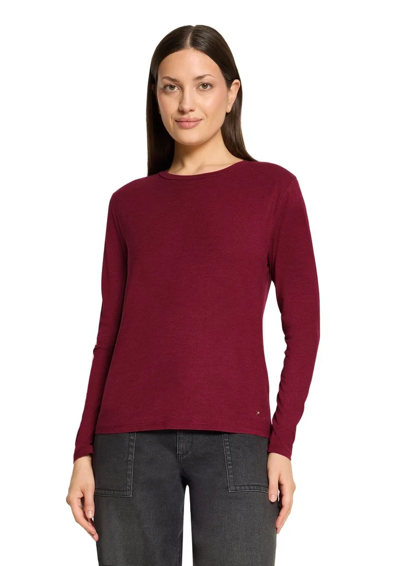 Casual-Shirt