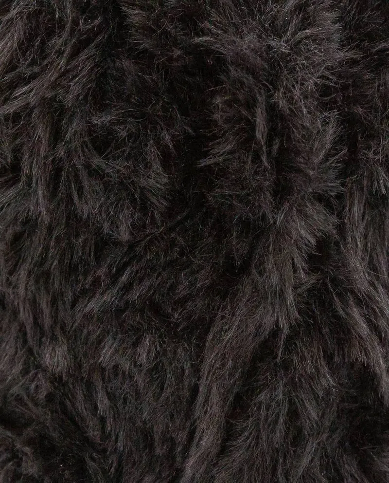 Phildar Phil Inuit 1200 Schwarz