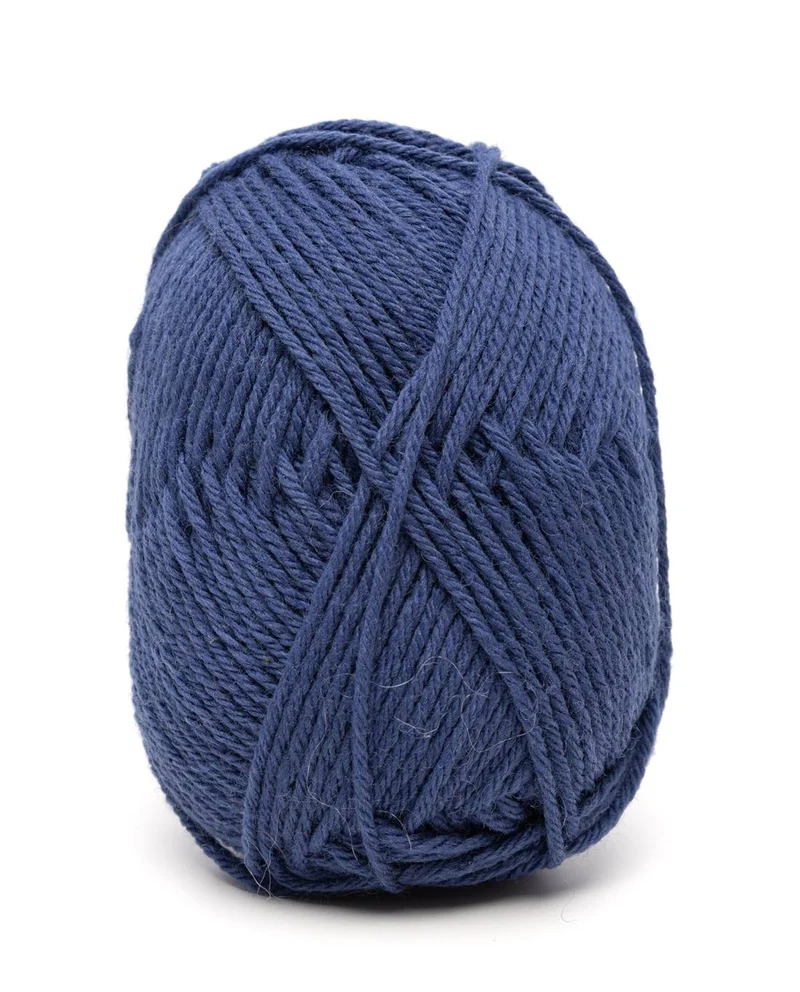Phildar Phil Imaginaire 3,5 2364 Navy