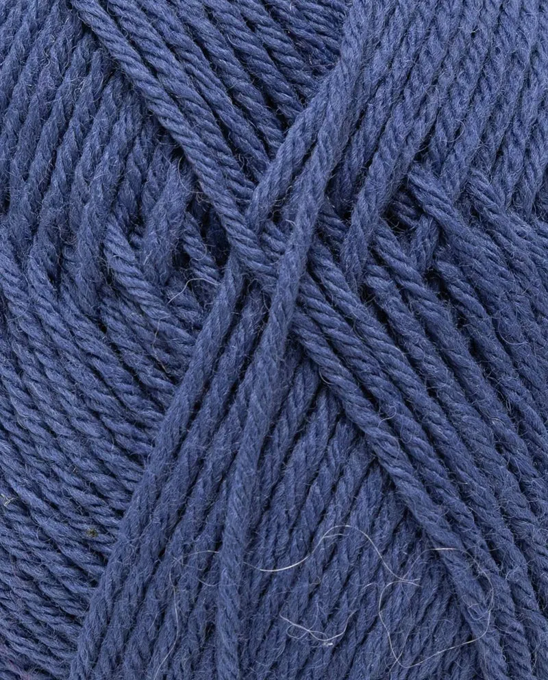 Phildar Phil Imaginaire 3,5 2364 Navy