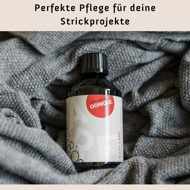 Spannmatten & Waschmittel