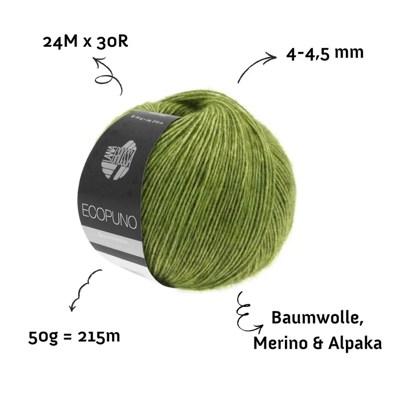 ECOPUNO