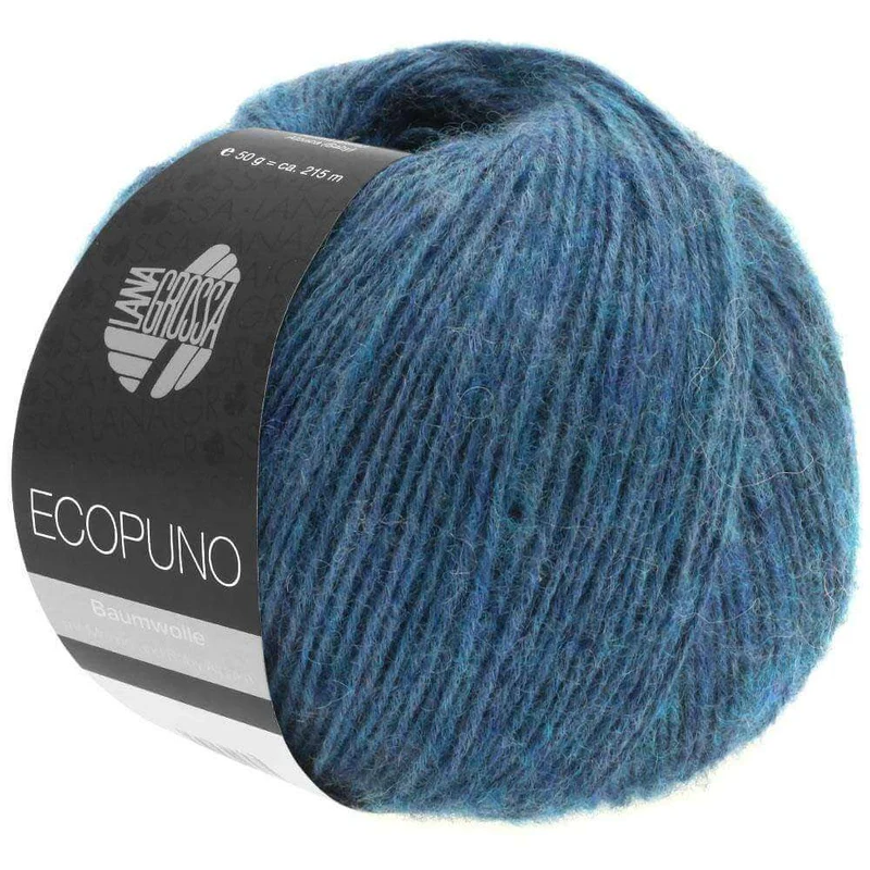 ECOPUNO