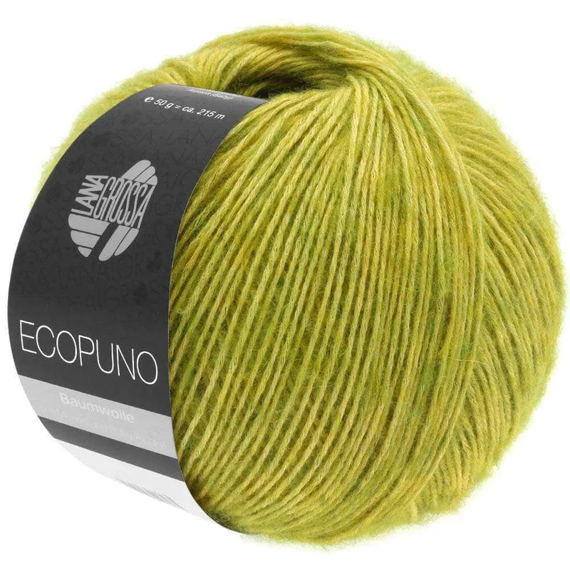 ECOPUNO