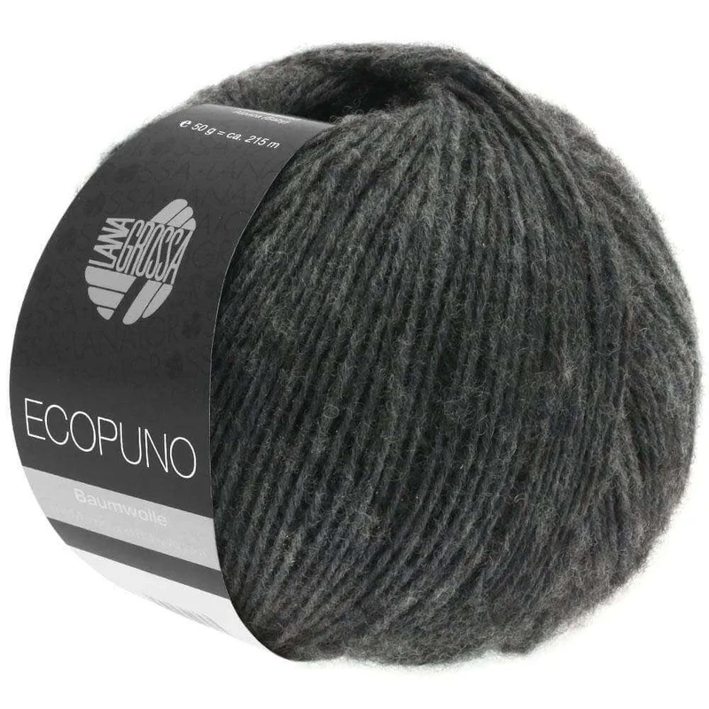ECOPUNO