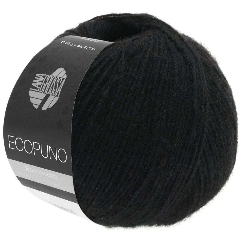 ECOPUNO