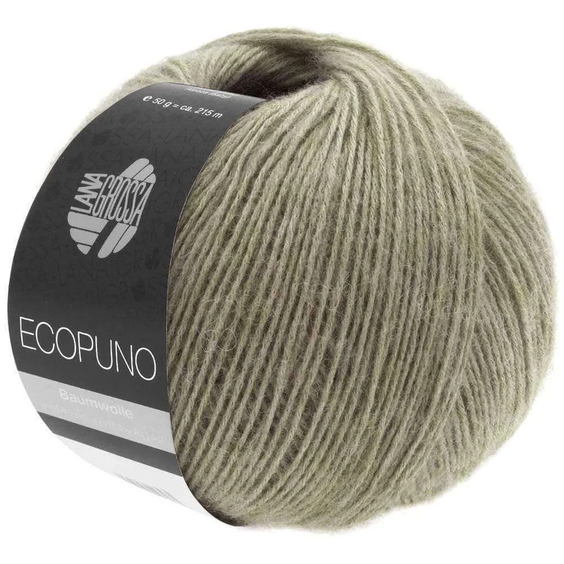 ECOPUNO
