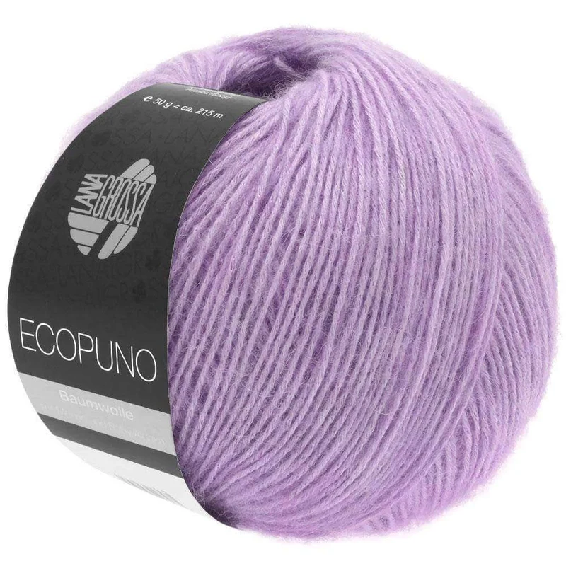 ECOPUNO