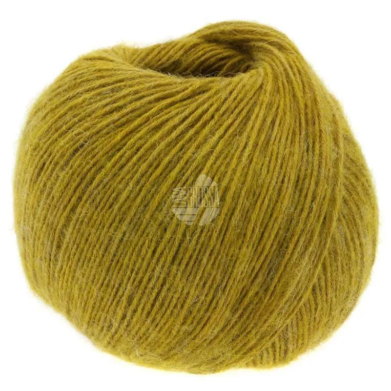 ECOPUNO