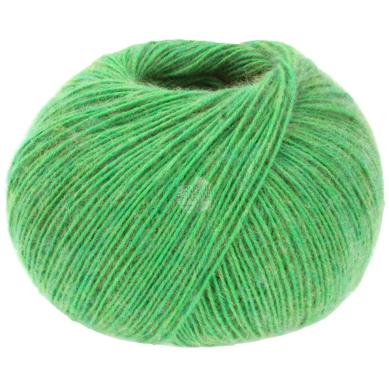 ECOPUNO