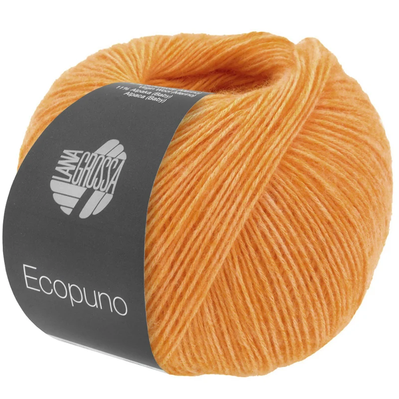 ECOPUNO