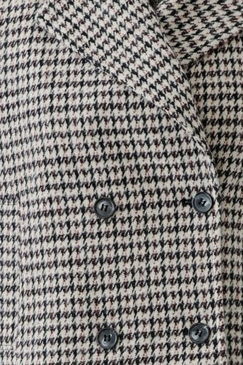 Jerseyjacke
